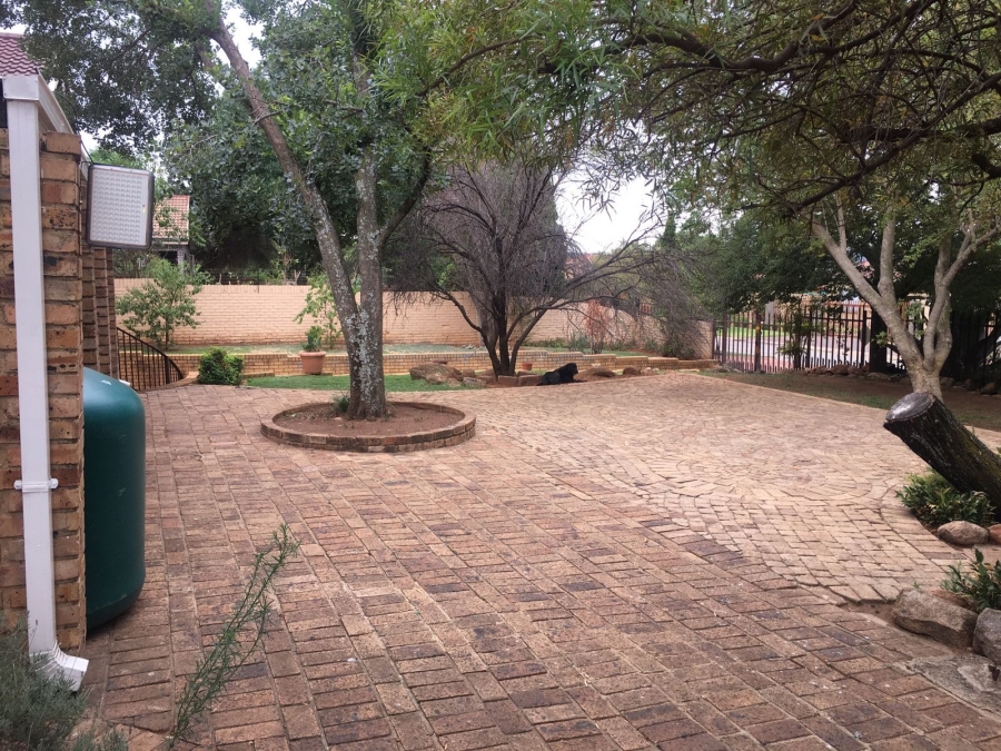 4 Bedroom Property for Sale in Parys Free State